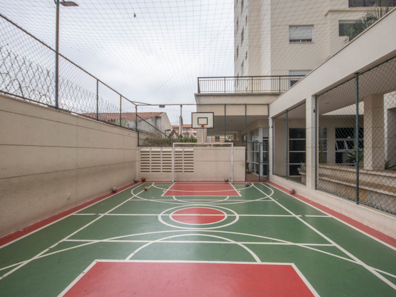 Cobertura à venda Vila Nova Mazzei com 120m² e 2 quartos por R$ 1.200.000 - img-4603.jpeg