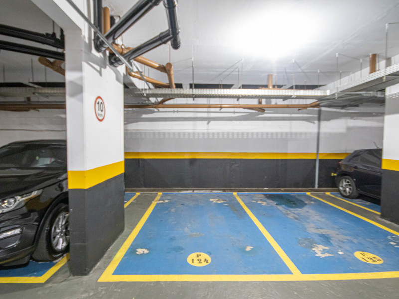 Cobertura à venda Vila Nova Mazzei com 120m² e 2 quartos por R$ 1.200.000 - img-4607.jpeg