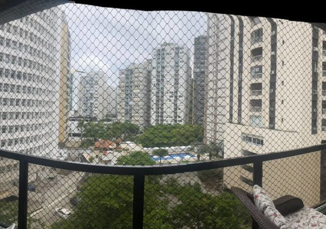 imagem