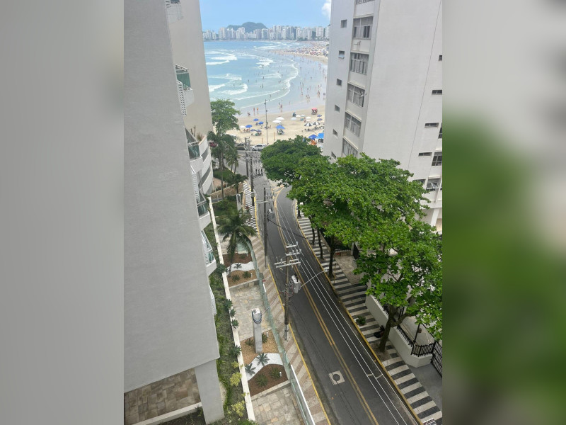 Apartamento à venda Pitangueiras com 225m² e 4 quartos por R$ 650.000 - 1.jpeg