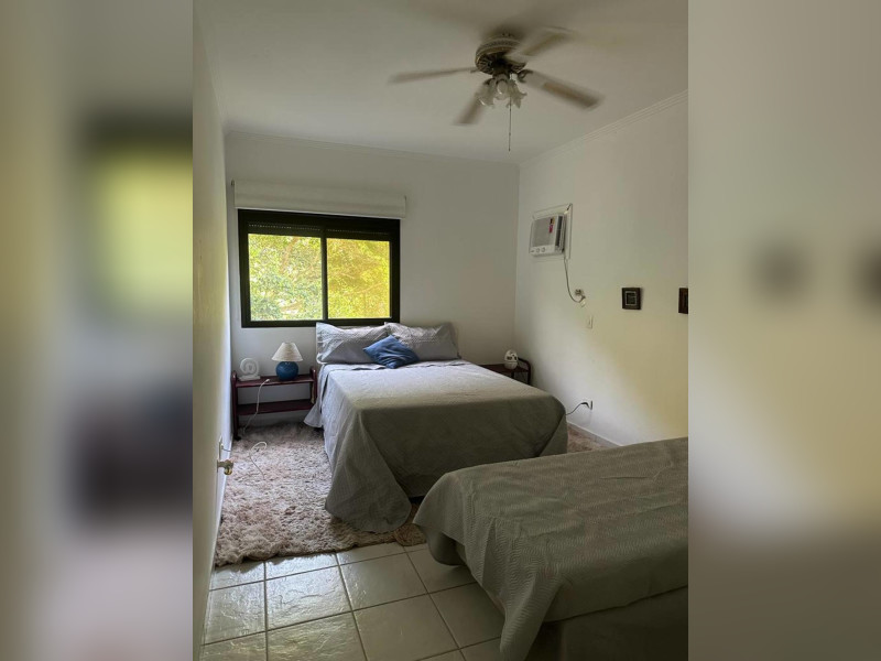 Apartamento à venda Pitangueiras com 225m² e 4 quartos por R$ 650.000 - 134d8bda-5512-4bd3-a381-28fd4dc69ef2.jpeg