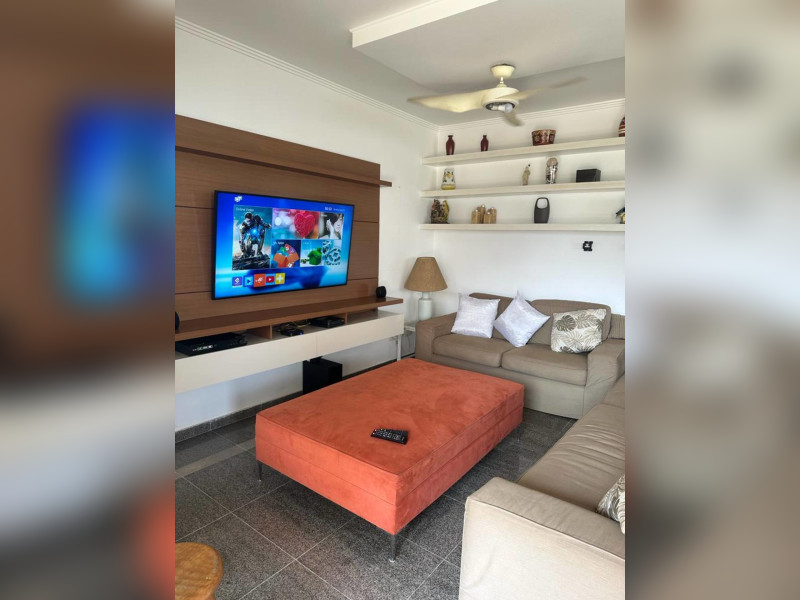 Apartamento à venda Pitangueiras com 225m² e 4 quartos por R$ 650.000 - 3.jpeg