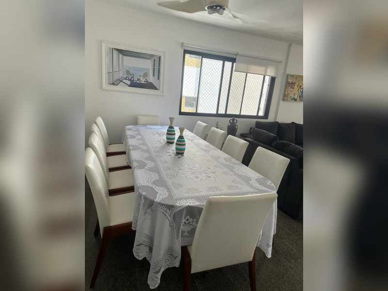 Apartamento à venda Pitangueiras com 225m² e 4 quartos por R$ 650.000 - 372a39c7-accf-4d65-aca5-737444b9fbe6.jpeg