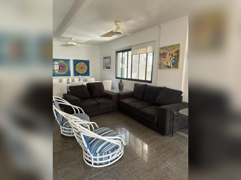 Apartamento à venda Pitangueiras com 225m² e 4 quartos por R$ 650.000 - 4fdaa99b-de63-4817-be9c-4ed11d95aac4.jpeg
