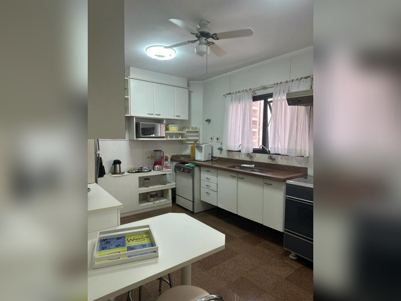 Apartamento à venda Pitangueiras com 225m² e 4 quartos por R$ 650.000 - 58f2aa5d-c3b4-4d45-9b4a-2c36a635d3a7.jpeg