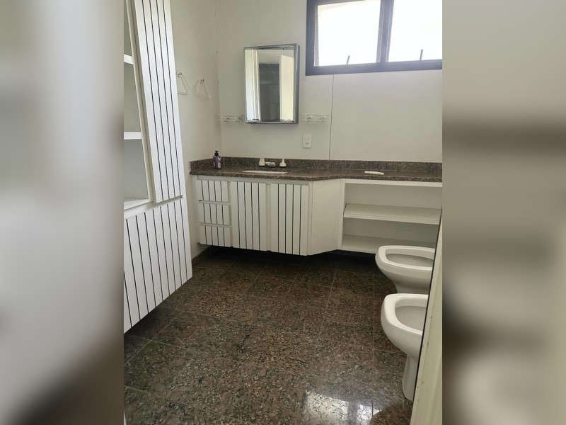 Apartamento à venda Pitangueiras com 225m² e 4 quartos por R$ 650.000 - 5a0b8b74-9c0a-4c42-8e9a-5793033cbbce.jpeg