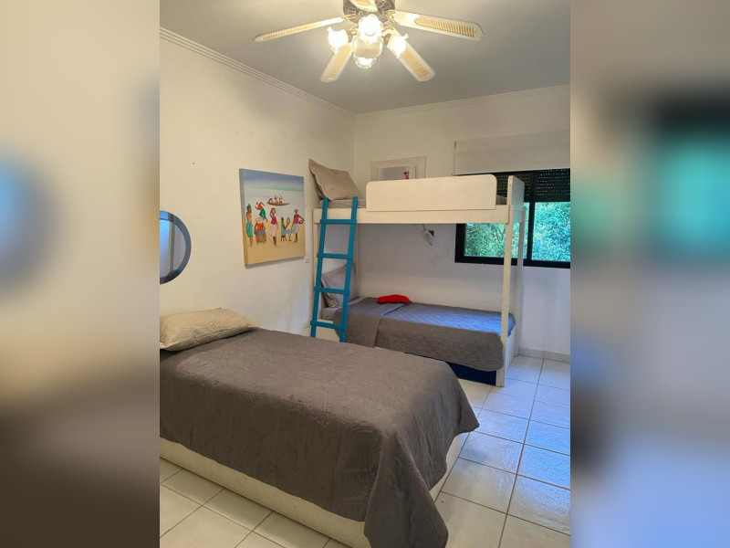 Apartamento à venda Pitangueiras com 225m² e 4 quartos por R$ 650.000 - 5f958b66-f4e1-4170-92cc-36580b727b1e.jpeg