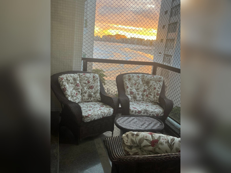 Apartamento à venda Pitangueiras com 225m² e 4 quartos por R$ 650.000 - 6.jpeg