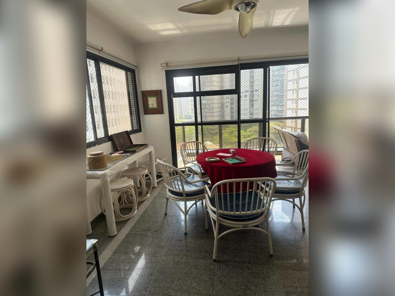 Apartamento à venda Pitangueiras com 225m² e 4 quartos por R$ 650.000 - 6dbf3db7-eede-4a5d-ba88-78db283235ce.jpeg