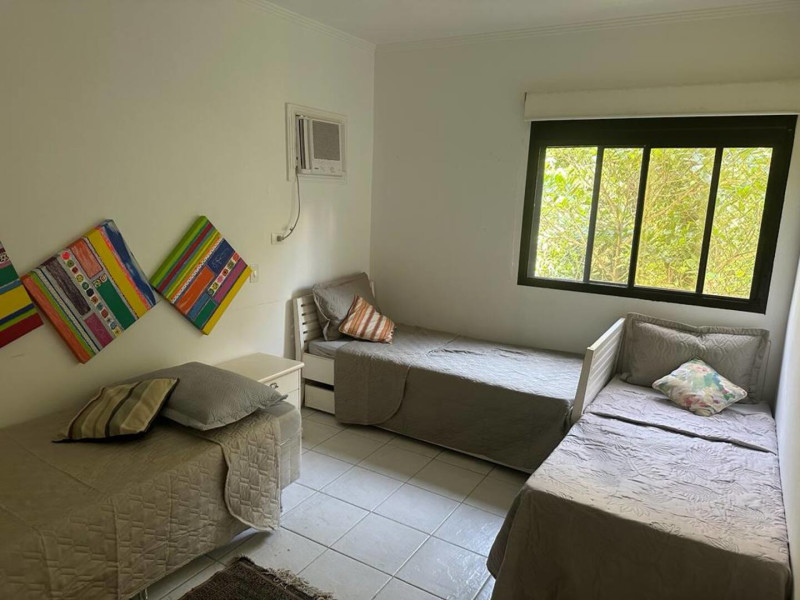 Apartamento à venda Pitangueiras com 225m² e 4 quartos por R$ 650.000 - 79039e89-6be6-45a7-bcdc-5c6a7ab8412c.jpeg