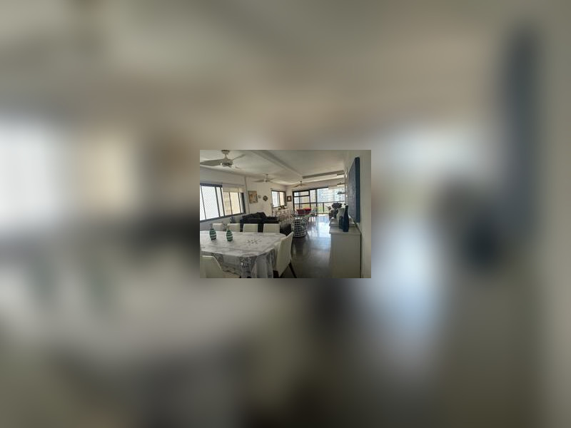 Apartamento à venda Pitangueiras com 225m² e 4 quartos por R$ 650.000 - 86ee282d-07db-4fb9-854c-b7eac3087116.jpeg