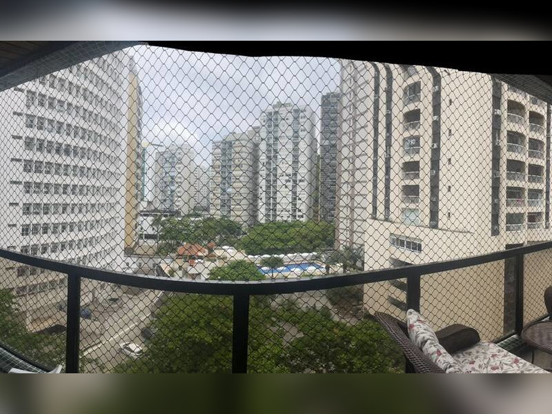Apartamento à venda Pitangueiras com 225m² e 4 quartos por R$ 650.000 - 920525f1-0434-49cd-841e-8d1705e35bd6.jpeg