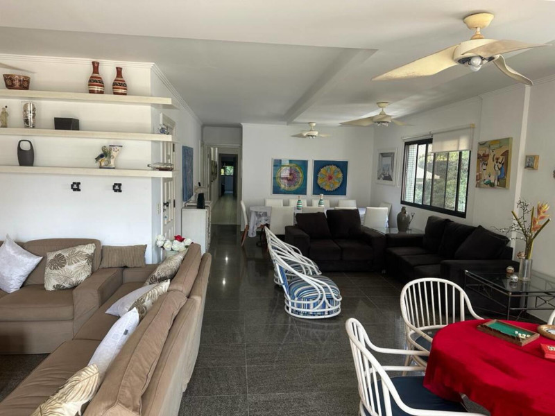 Apartamento à venda Pitangueiras com 225m² e 4 quartos por R$ 650.000 - a6c300f1-fa88-4809-b3a2-2dce4876e426.jpeg