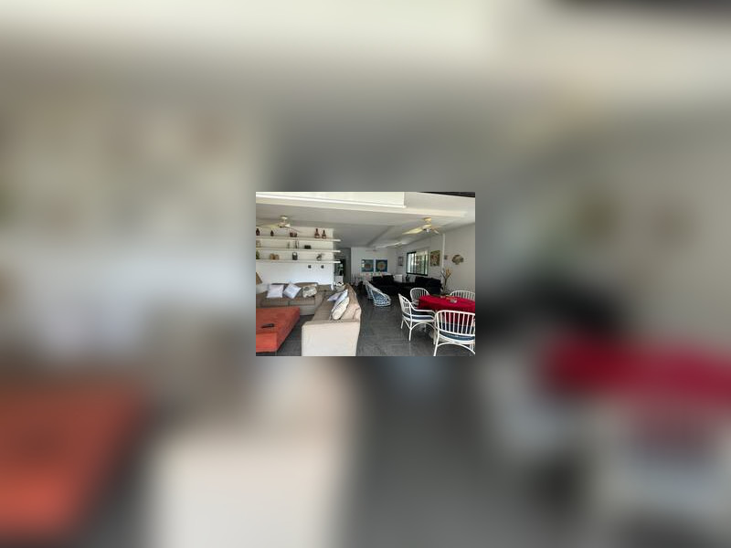 Apartamento à venda Pitangueiras com 225m² e 4 quartos por R$ 650.000 - ab590453-644f-4f6a-97d8-34a3afdd0053.jpeg