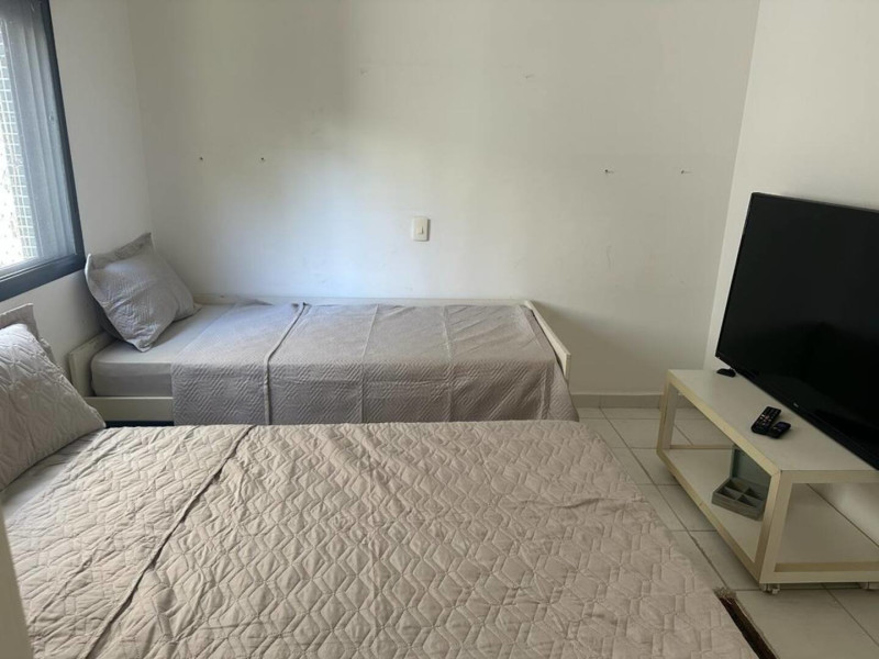 Apartamento à venda Pitangueiras com 225m² e 4 quartos por R$ 650.000 - b00cc21-78ad-4b15-bfba-411f78a73ec3.jpeg