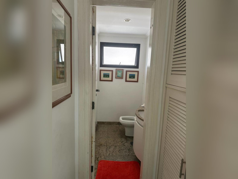 Apartamento à venda Pitangueiras com 225m² e 4 quartos por R$ 650.000 - b080e2e-6c66-4d3b-9172-4e21155c3e76.jpeg