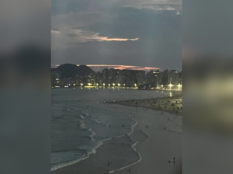 Apartamento à venda Pitangueiras com 225m² e 4 quartos por R$ 650.000 - c6f2816e-f580-432c-a6a1-77ec93674241.jpeg