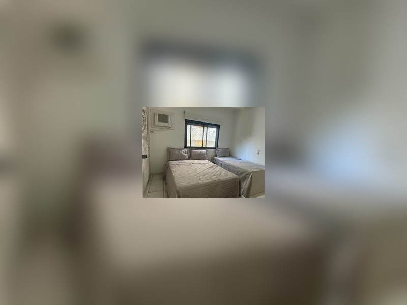 Apartamento à venda Pitangueiras com 225m² e 4 quartos por R$ 650.000 - dbca3a82-4f37-4acd-822f-4b5ebbd8a8a7.jpeg