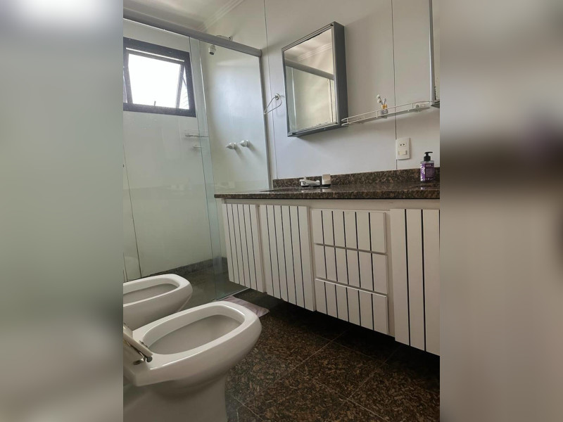 Apartamento à venda Pitangueiras com 225m² e 4 quartos por R$ 650.000 - dce7c28-1ad6-452a-b95a-a24e136beb6d.jpeg