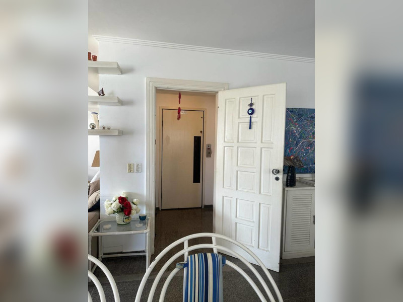 Apartamento à venda Pitangueiras com 225m² e 4 quartos por R$ 650.000 - e9caad7d-32ac-4fbb-ae26-dadf9f6c3fc2.jpeg