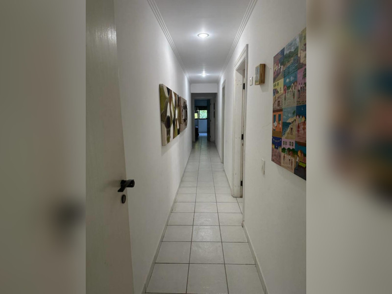 Apartamento à venda Pitangueiras com 225m² e 4 quartos por R$ 650.000 - ef226a8-6df3-4090-9d74-6eb4e099ea14.jpeg