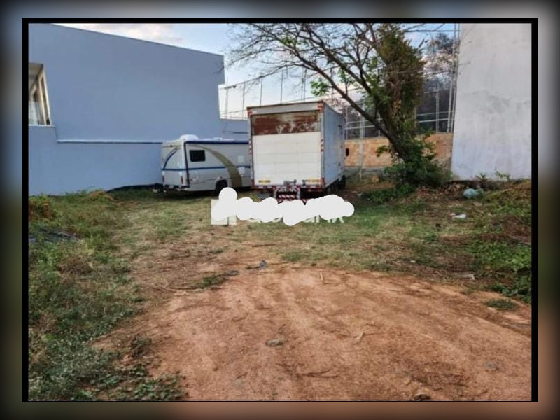 Terreno à venda Canelas com 382m² e 0 quartos por R$ 450.000 - whatsapp-image-2025-09-16-at-223948.jpeg