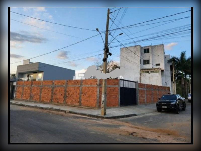 Terreno à venda Canelas com 382m² e 0 quartos por R$ 450.000 - whatsapp-image-2025-09-16-at-224126.jpeg