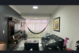 screenshot-20250904-145634-olx.jpg