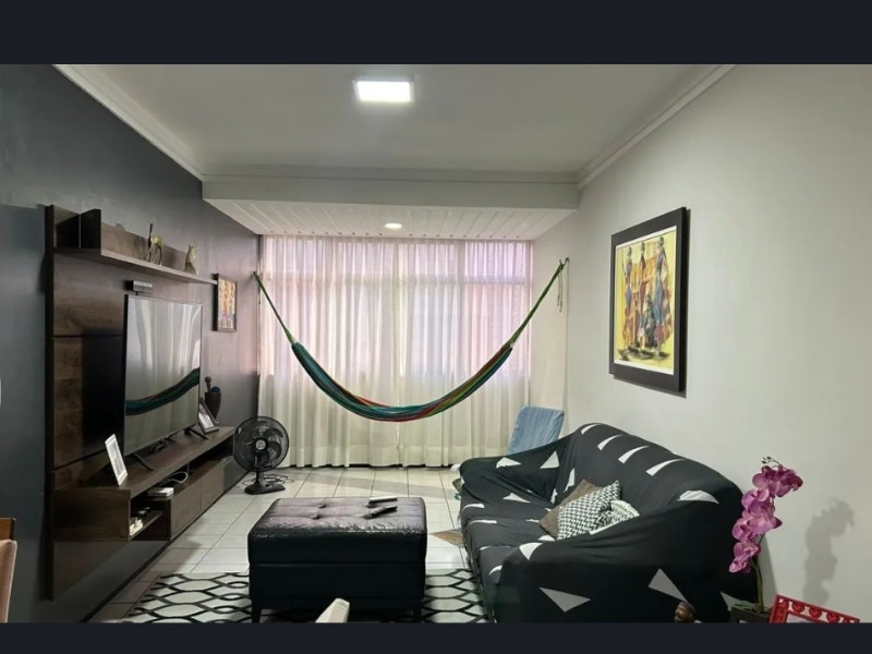 Apartamento à venda Cocó com 116m² e 3 quartos por R$ 420.000 - screenshot-20250904-145634-olx.jpg