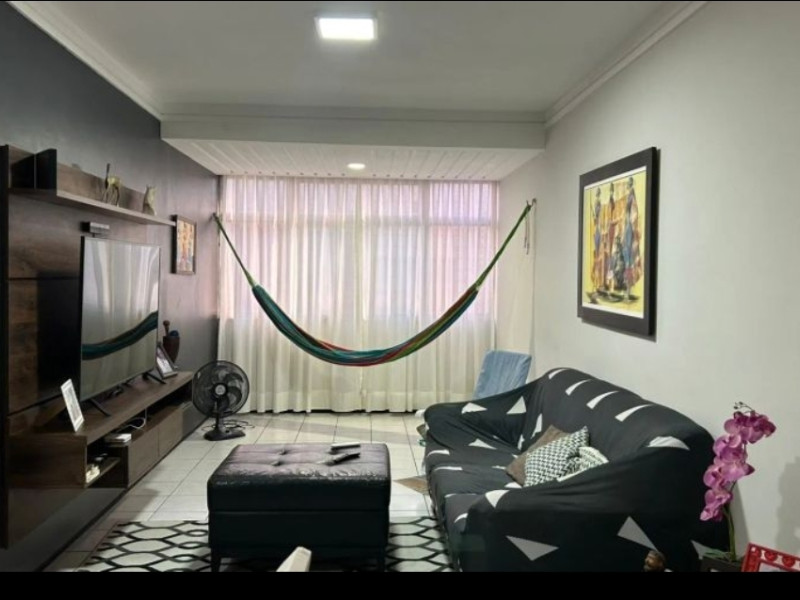 Apartamento à venda Cocó com 116m² e 3 quartos por R$ 420.000 - screenshot-20250904-145922-vivareal.jpg