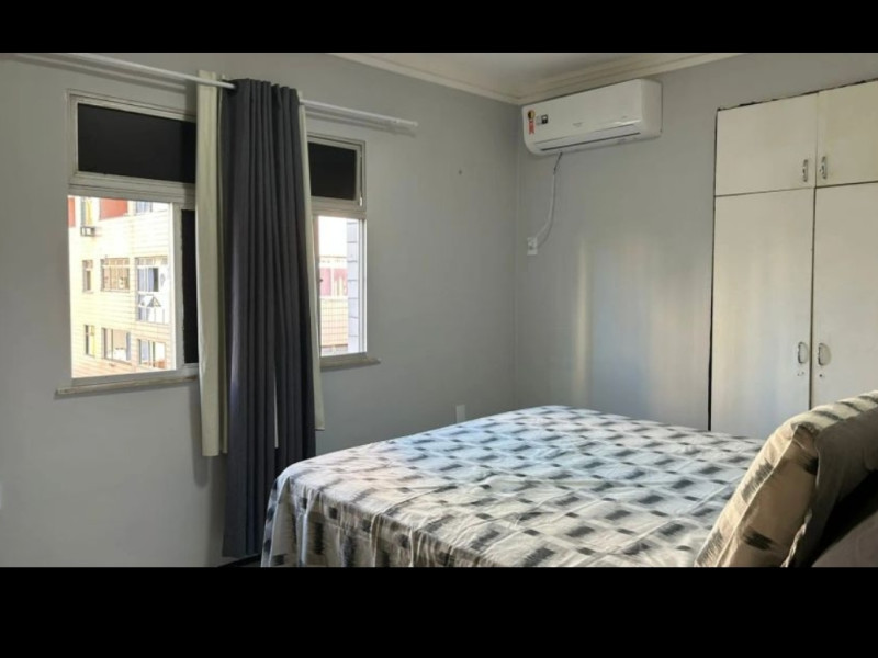 Apartamento à venda Cocó com 116m² e 3 quartos por R$ 420.000 - screenshot-20250904-150227-vivareal.jpg