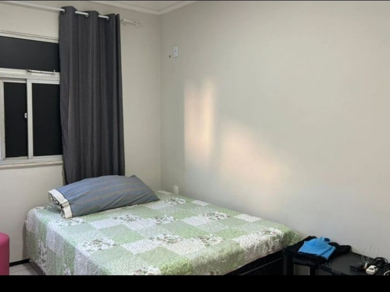 Apartamento à venda Cocó com 116m² e 3 quartos por R$ 420.000 - screenshot-20250904-150302-vivareal.jpg