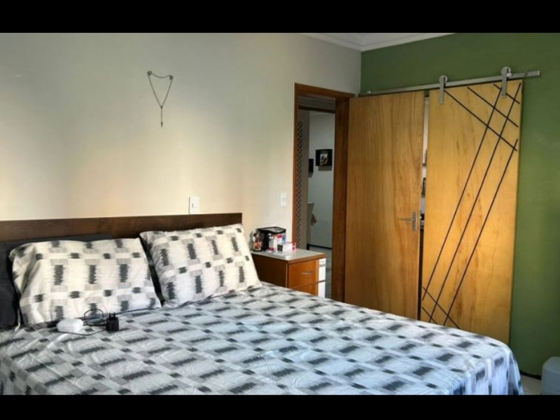 Apartamento à venda Cocó com 116m² e 3 quartos por R$ 420.000 - screenshot-20250904-150408-vivareal.jpg