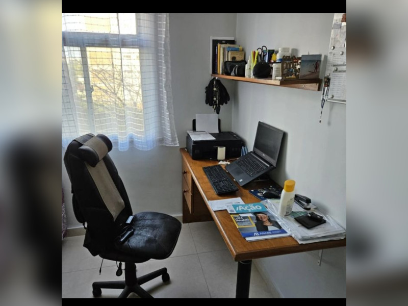 Apartamento à venda Cocó com 116m² e 3 quartos por R$ 420.000 - screenshot-20250904-150440-vivareal.jpg