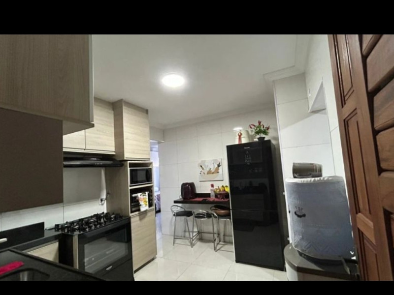 Apartamento à venda Cocó com 116m² e 3 quartos por R$ 420.000 - screenshot-20250904-150525-vivareal.jpg