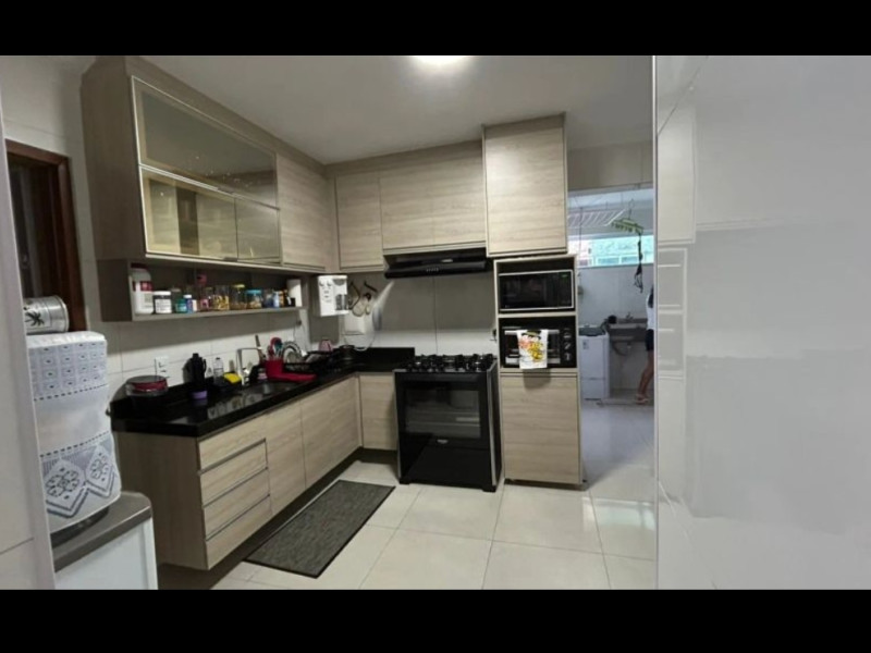 Apartamento à venda Cocó com 116m² e 3 quartos por R$ 420.000 - screenshot-20250904-150548-vivareal.jpg