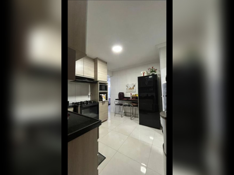 Apartamento à venda Cocó com 116m² e 3 quartos por R$ 420.000 - screenshot-20250904-150617-vivareal.jpg