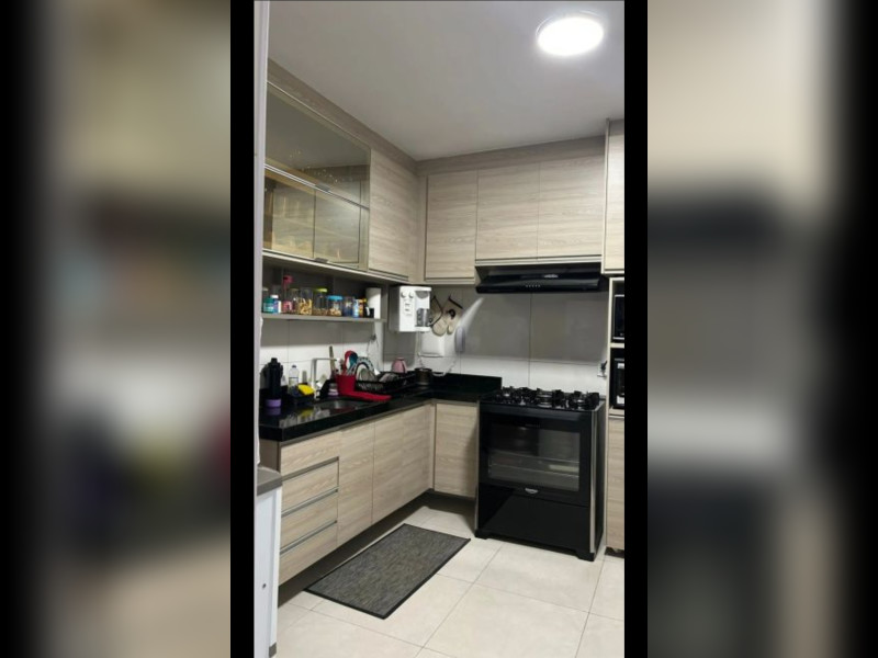 Apartamento à venda Cocó com 116m² e 3 quartos por R$ 420.000 - screenshot-20250904-150644-vivareal.jpg