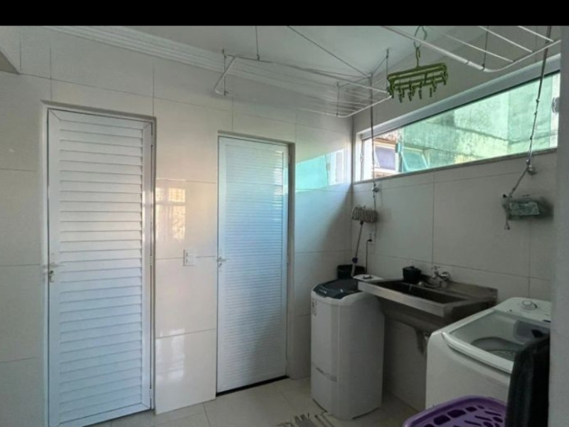 Apartamento à venda Cocó com 116m² e 3 quartos por R$ 420.000 - screenshot-20250904-150713-vivareal.jpg