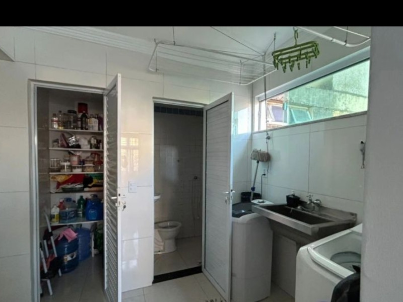 Apartamento à venda Cocó com 116m² e 3 quartos por R$ 420.000 - screenshot-20250904-150741-vivareal.jpg