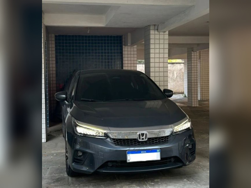 Apartamento à venda Cocó com 116m² e 3 quartos por R$ 420.000 - screenshot-20250904-150807-vivareal.jpg