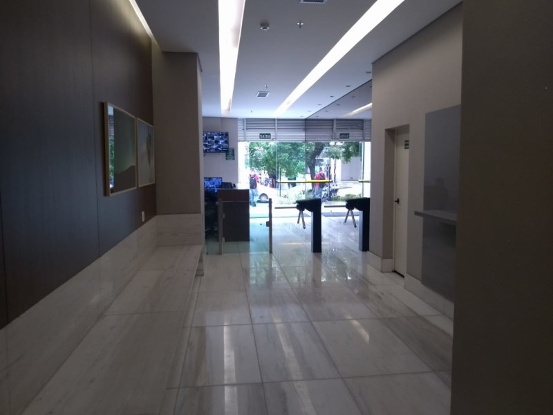 Comercial à venda Lourdes com 39m² e 0 quartos por R$ 395.000 - 3359fcf6-3ed6-403b-840e-80515ad8f526.JPG