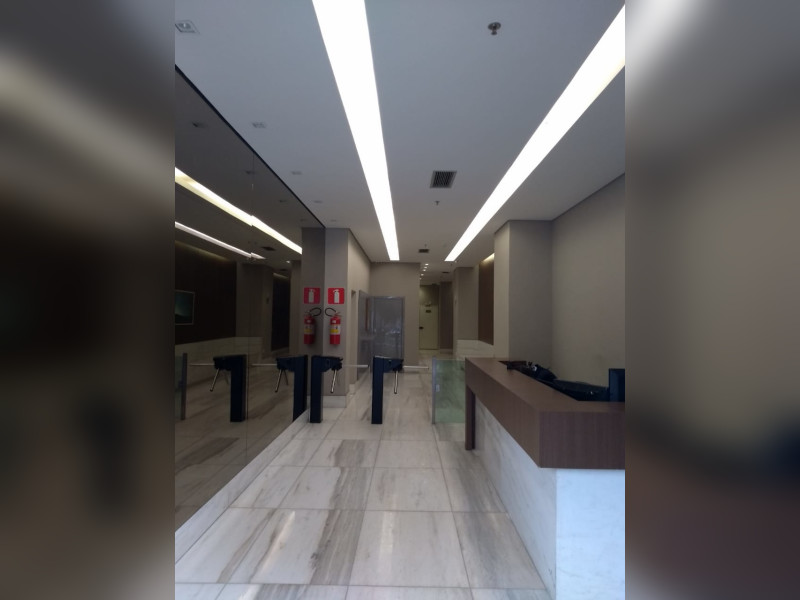 Comercial à venda Lourdes com 39m² e 0 quartos por R$ 395.000 - 852ec71a-00cd-428b-9974-d7c84e5bec05.JPG