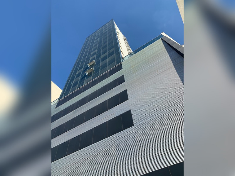 Comercial à venda Lourdes com 39m² e 0 quartos por R$ 395.000 - img-2136.jpg