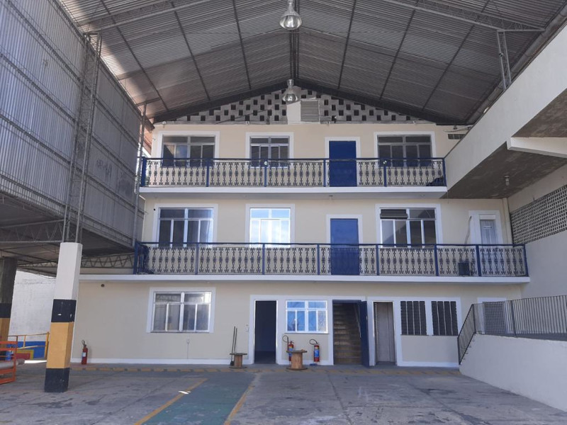 Comercial para alugar Laranjal com 2640m² e 0 quartos por R$ 18.000 - 1000091343.jpg
