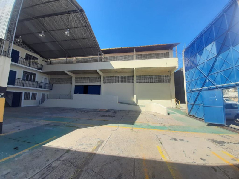 Comercial para alugar Laranjal com 2640m² e 0 quartos por R$ 18.000 - 1000091364.jpg