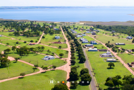 riviera-sta-cristina-i-2.png