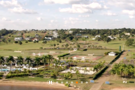 riviera-sta-cristina-i-4.png