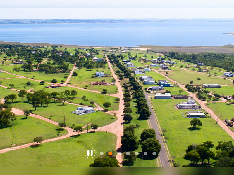 Terreno à venda Riviera de Santa Cristina I com 660m² e 0 quartos por R$ 15.000 - riviera-sta-cristina-i-2.png
