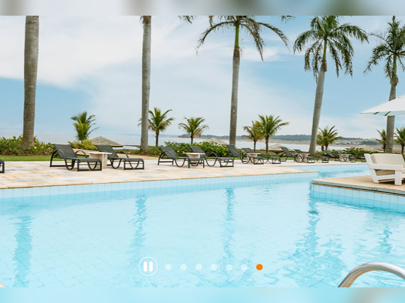 Terreno à venda Riviera de Santa Cristina I com 660m² e 0 quartos por R$ 15.000 - riviera-sta-cristina-i-5.png
